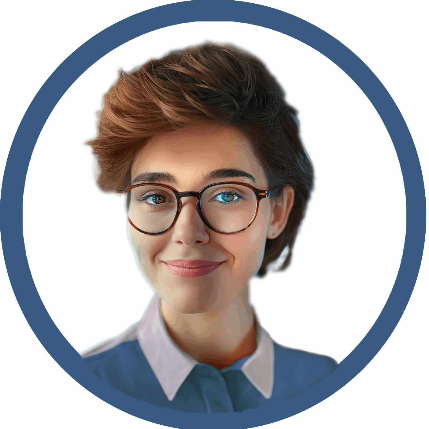 AIAR – Validate. Accelerate. Launch.