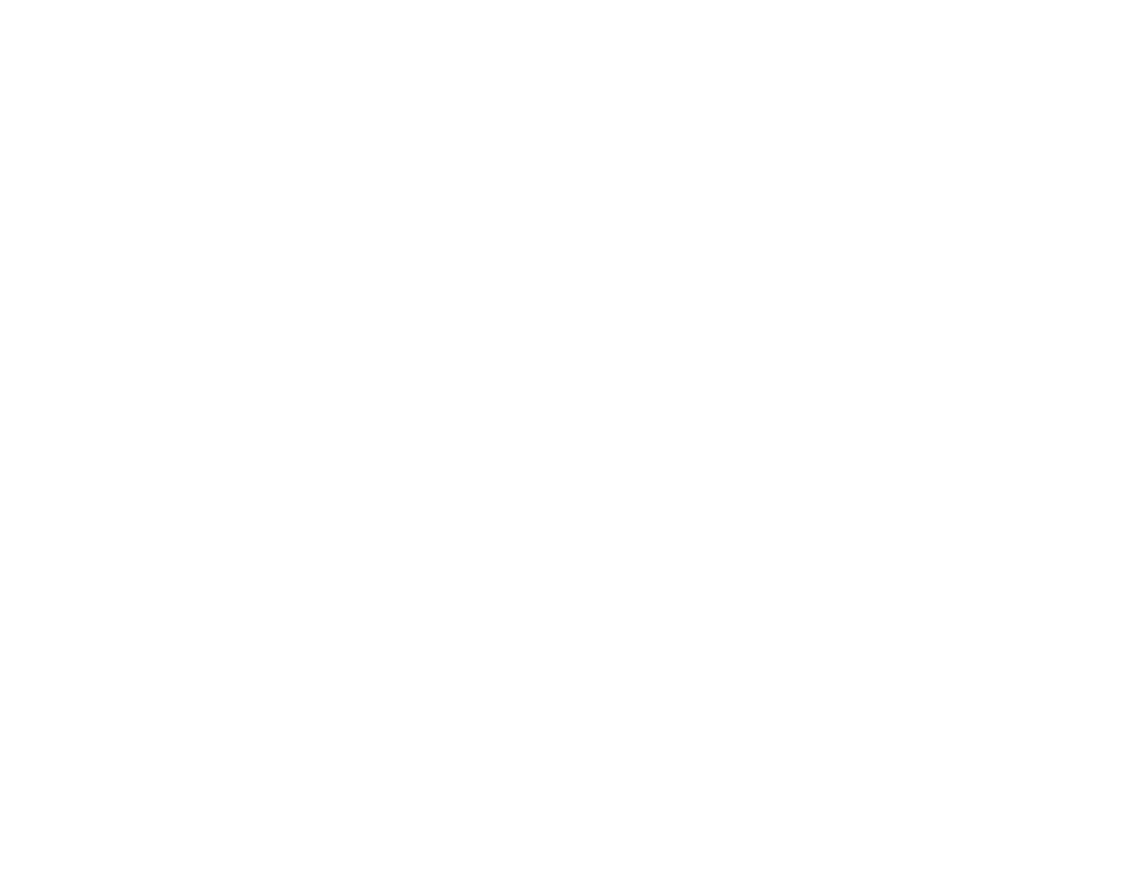 AIAR white logo